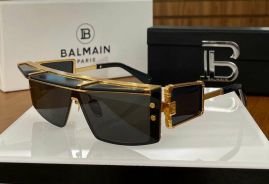 Picture of Balmain Sunglasses _SKUfw42935098fw